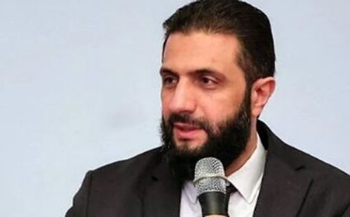 Сирийские курды отвергают легитимность нового правительства