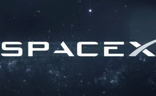 SpaceX запустила на орбиту корабль Crew Dragon с космическими туристами
