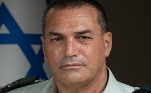 Замир раскритиковал харедим: В войне на несколько фронтов ЦАХАЛ нужны все