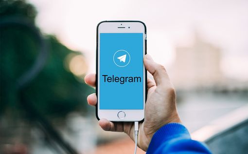 Новое обновление Telegram: звонки, подарки, боты и усиленная защита аккаунта