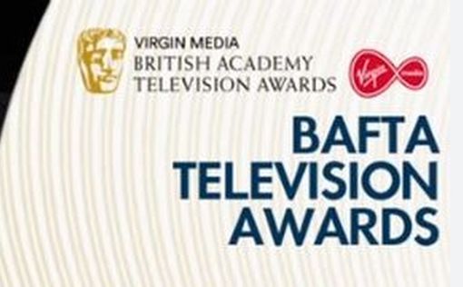 Лауреат премии BAFTA скрыл награду от своей маленькой дочери