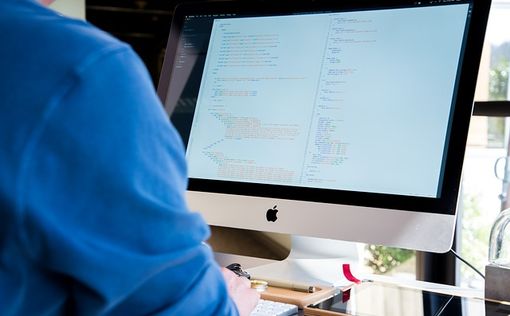В Иране сообщили о том, что отбили самую мощную кибератаку в истории