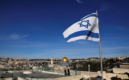 2,9 млрд долларов убытков: Израиль оценивает ущерб от американских пошлин