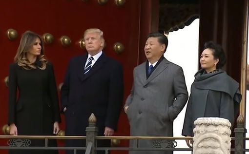 Axios: Трамп планирует возобновить переговоры с Северной Кореей