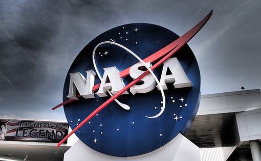 NASA и Boeing отложили запуск капсулы из-за утечки