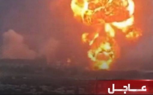 США нанесли около 50 авиаударов по складам оружия хуситов в Йемене