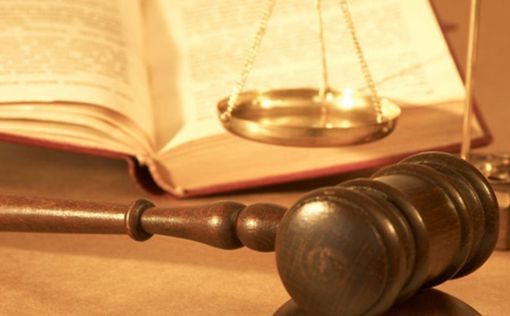 БАГАЦ затребовал у правительства объяснений об отсутствии призыва харедим