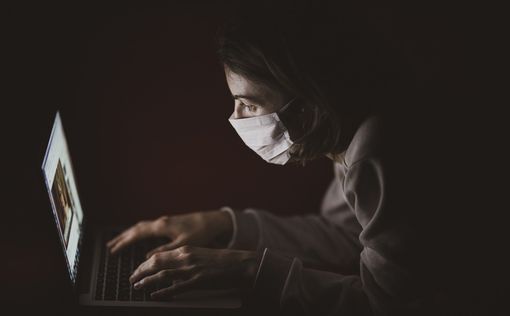 Microsoft представила нейросеть, способную диагностировать редкие болезни