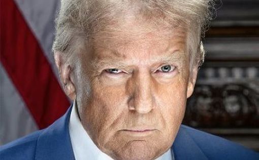 Трамп обратился к Путину: "Владимир! СТОП!"
