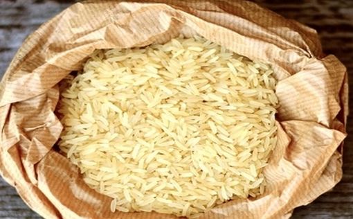 Причины, по которым уровень токсичного вещества в рисе постоянно растет