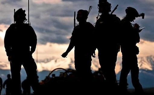 Польша готовится к войне: власти разрабатывают план мобилизации населения