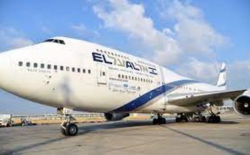Israir снова повышает цены: новые тарифы на багаж и выбор места в салоне