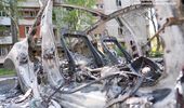 РФ устроила бомбардировку Запорожья: пострадали десятки людей, среди них – дети | Фото 5