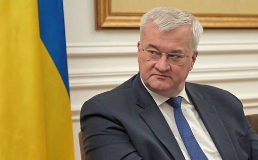 За месяц "перемирия" РФ запустила по Украине 70 ракет и тысячи Шахедов