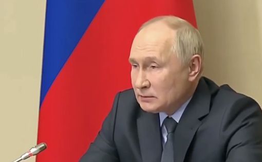 Падение цен на нефть подрывает военный бюджет России
