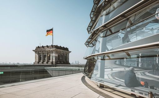 Кризис на рынке труда в Германии: 6 млн работников без профобразования
