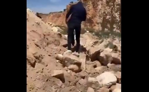 Бойцы ЯМАМ ликвидировали третьего участника теракта в Фундук и его сообщника