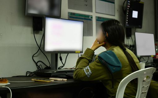 ЦАХАЛ представил собственную нейросеть для военных операций