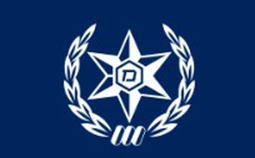 ХАМАС продолжает психологическое давление на семьи похищенных