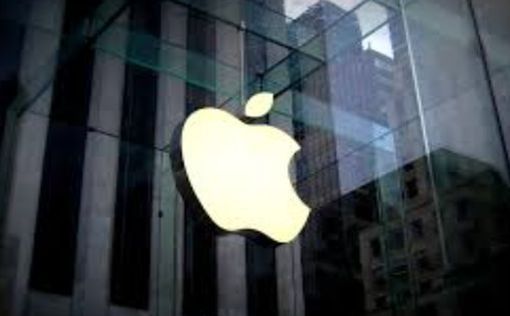 Apple переносит производство iPhone для США в Индию