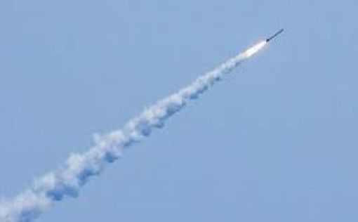 Хезболла отрицает свою причастность к утреннему обстрелу севера Израиля