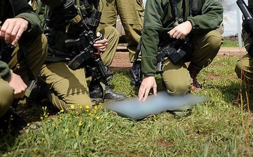 В преддверии расширения войны резервисты получили новые распоряжения