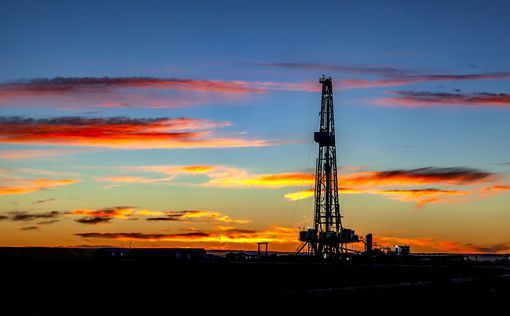 Цены на нефть стабилизировались, отыграв более половины октябрьского роста