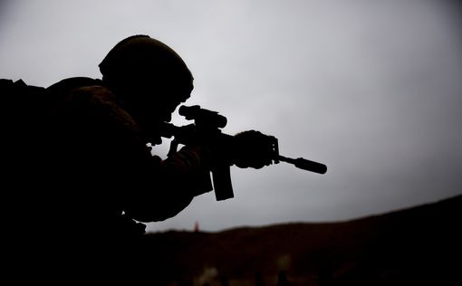 Военная мощь Европы: готов ли ЕС к противостоянию с Россией?