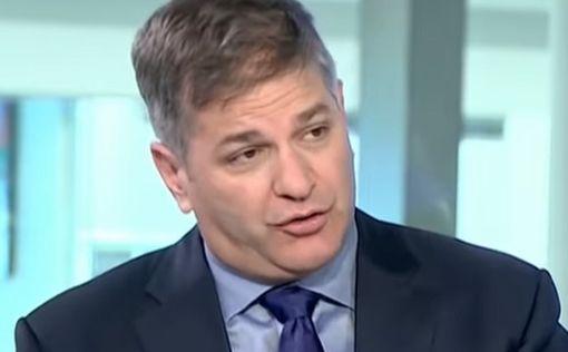 Названы лауреаты Премии Израиля за вклад в развитие общества и государства