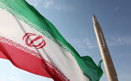 Переговоры между США и Ираном по ядерной программе возобновятся 26 апреля