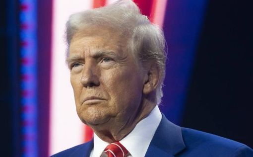 Трамп теряет поддержку: американцы разочарованы его основными инициативами