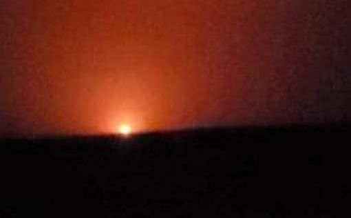 После неудачного запуска ракеты Хуситы провели массовые аресты