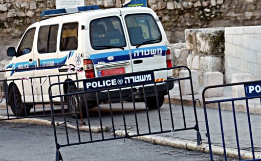 Дело об убийстве женщины, закопанной во дворе в Хадере: задержан ее брат