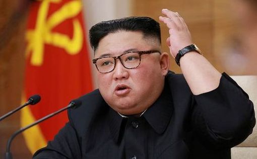 Путин и Госдеп США отреагировали на заявление КНДР об участии в войне