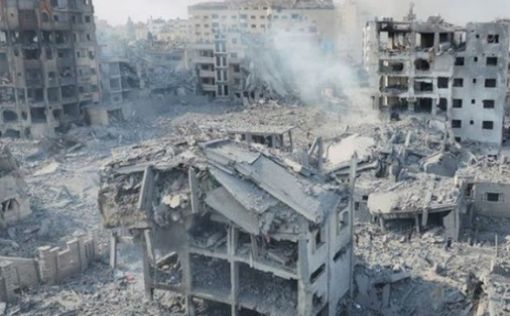 UNRWA: они ворвались на склады и просто все забрали