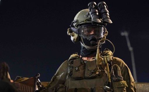 Турция потребовала прекратить израильские операции в Сирии