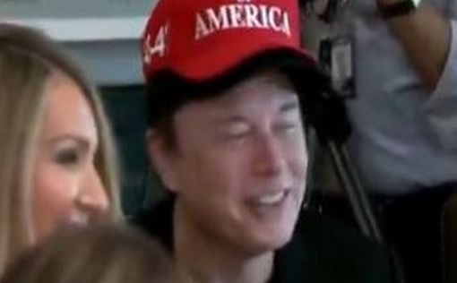 СМИ: Tesla ищет замену Илону Маску на фоне падения прибыли