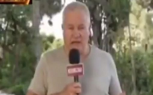 Генерал Исраэль Зив: нужна всеобъемлющая сделка, ХАМАС останется в Газе