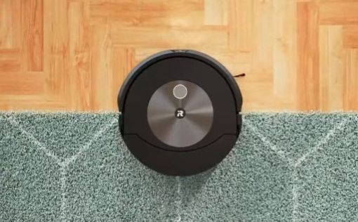 iRobot на грани банкротства: что ждёт производителя популярных пылесосов?