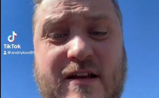“Пасхальное перемирие” Путина закончилось, не начавшись