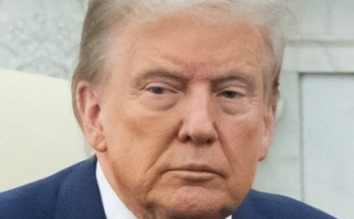 Путин снова не нашел времени поговорить с Трампом