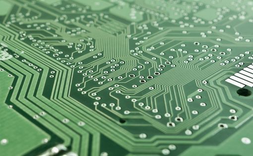 Nvidia оказался между США и Китаем