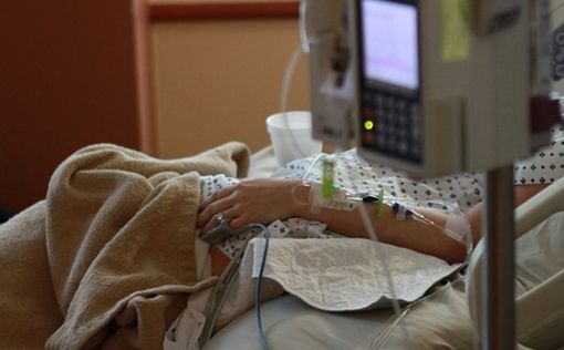 Драма в Шиба: 3 пациентки психиатрического отделения пытались покончить с собой
