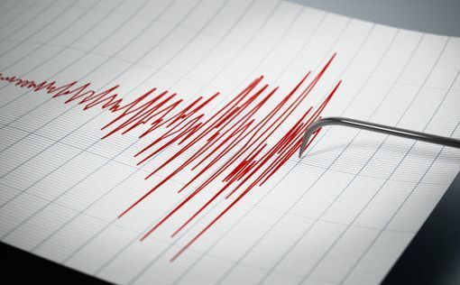 Землетрясение в Эквадоре унесло жизни 20 человек и нанесло масштабный ущерб