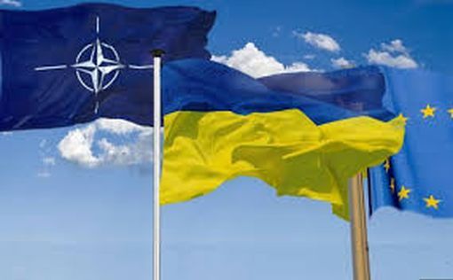 США временно не будут председательствовать в группе Ramstein