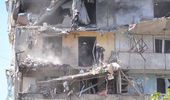 РФ устроила бомбардировку Запорожья: пострадали десятки людей, среди них – дети | Фото 3