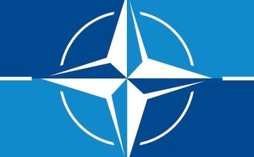 Трамп: Европа должна больше покупать американского оружия, чтобы сохранить силу