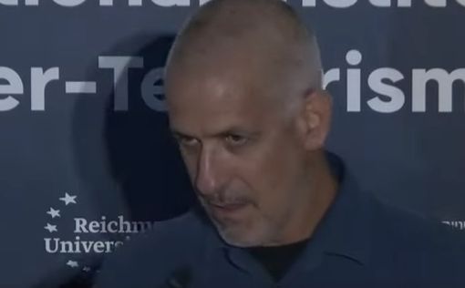 В израильской прессе восхищаются патриотизмом Ронена Бара и новым разоблачением
