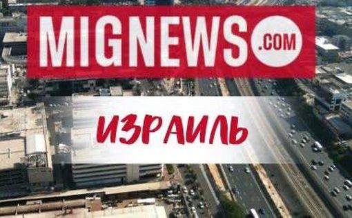 Церемония зажжения факела может быть отменена из-за сильного ветра