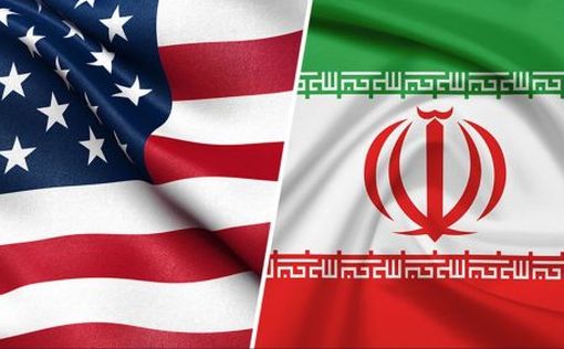 Tasnim: Переговоры между Ираном и США завершились позитивно